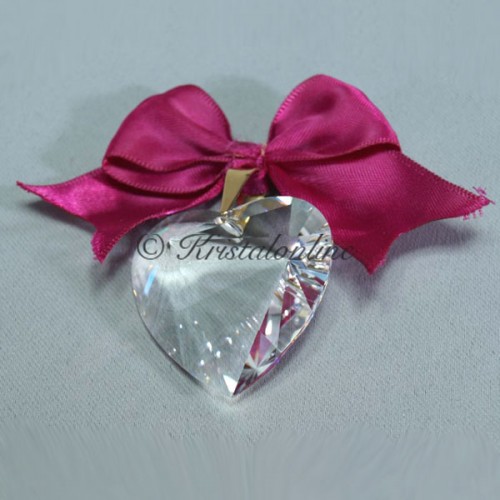 Motherday Heart